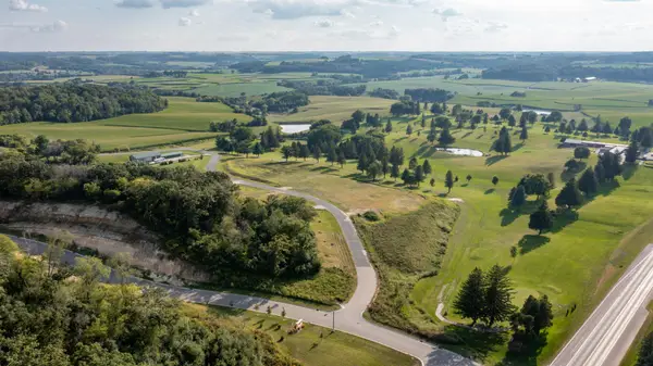 TBD Golfview Drive, Preston, MN 55965