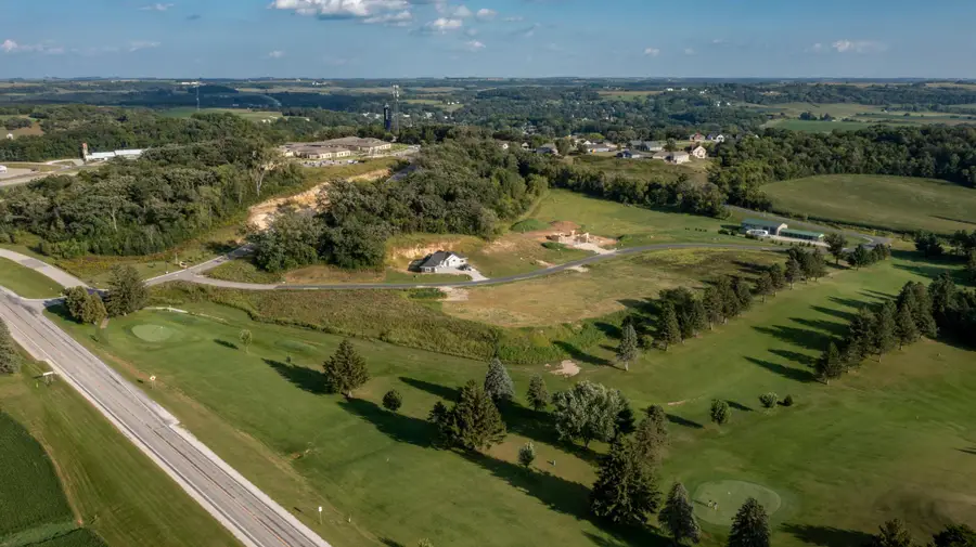 TBD Golfview Drive, Preston, MN 55965 - #3