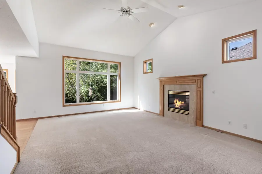 1335 Woods Creek Drive, Delano, MN 55328 - #3