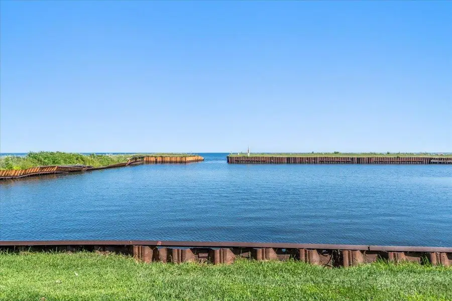 10490 Us Highway 169 #103, Garrison, MN 56450 - #2