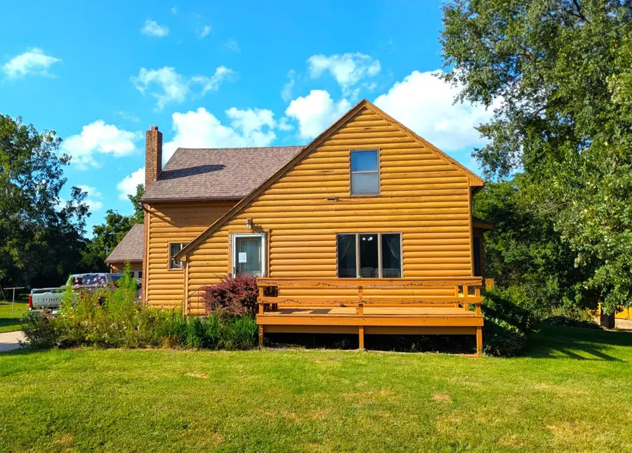 8270 E Main Street, Winona, MN 55987 - #2
