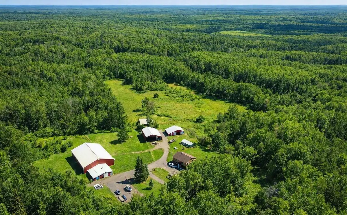 7144 Bodas Road, Eveleth, MN 55734 - #1