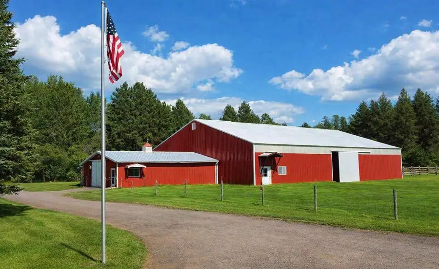 7144 Bodas Road, Eveleth, MN 55734 - #2