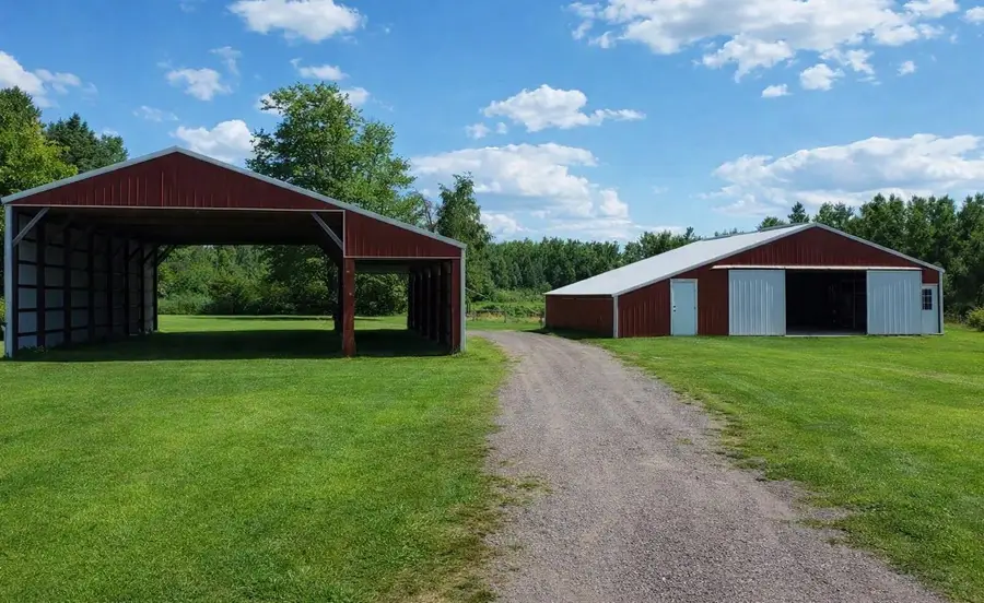 7144 Bodas Road, Eveleth, MN 55734 - #3