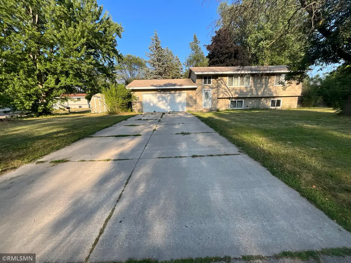 7308 Fremont Avenue N, Brooklyn Park, MN 55444 - #1