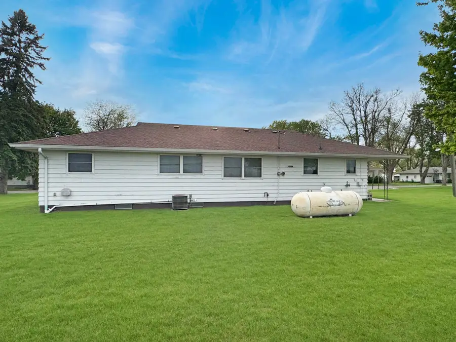 314 Maple Street N, Ellsworth, MN 56129 - #2