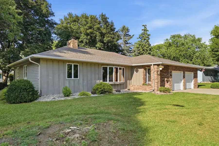 243 E Dahlstrom Avenue, Appleton, MN 56208 - #3