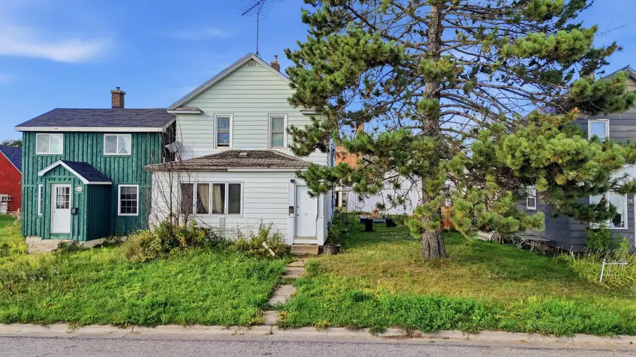 20 6th Street Sw, Chisholm, MN 55719 - #2