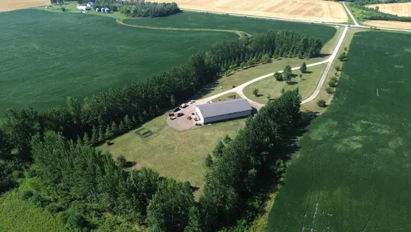 37176 270th Avenue Se, McIntosh, MN 56556