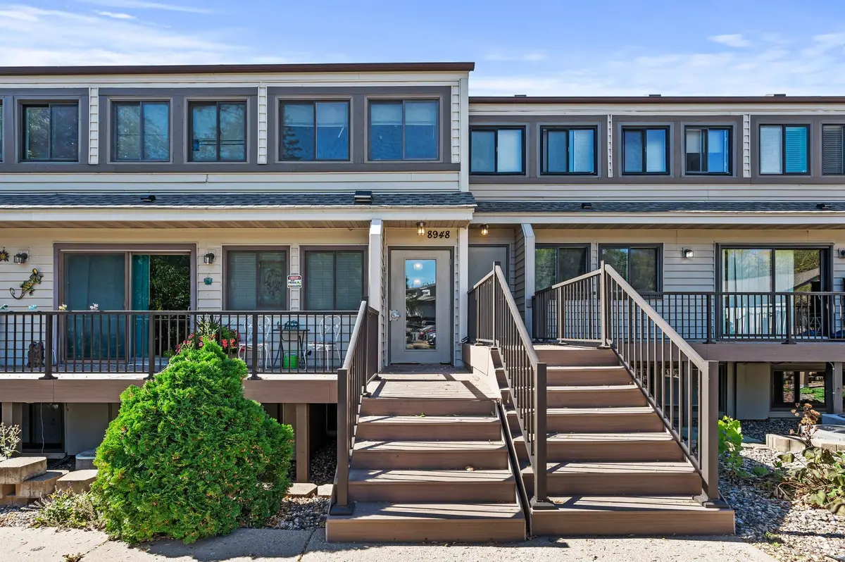 8948 Neill Lake Road #155E, Eden Prairie, MN 55347 - #1