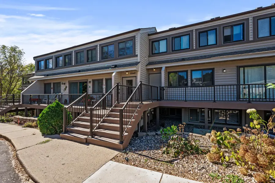 8948 Neill Lake Road #155E, Eden Prairie, MN 55347 - #2