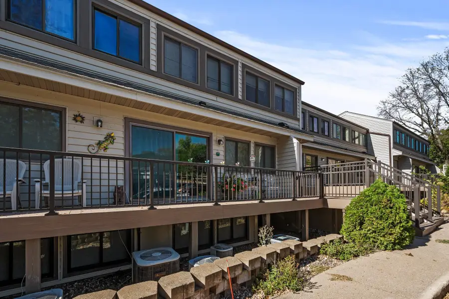 8948 Neill Lake Road #155E, Eden Prairie, MN 55347 - #3