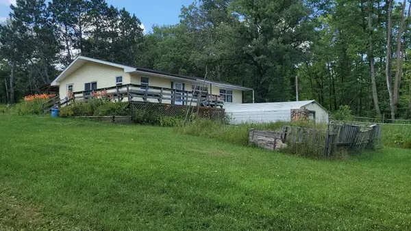 3097 Highway 65, Mora, MN 55051
