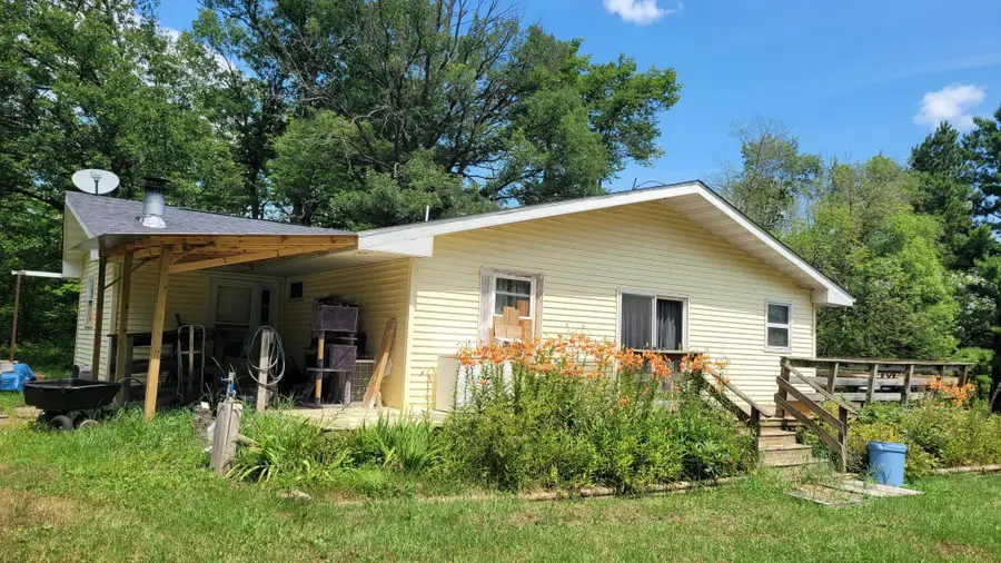 3097 Highway 65, Mora, MN 55051 - #2