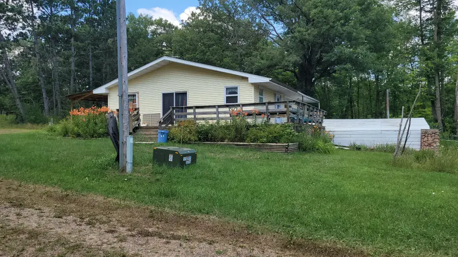 3097 Highway 65, Mora, MN 55051 - #3