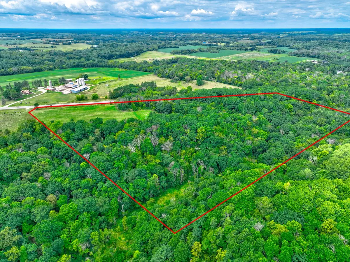 244xx Saint Croix Trail N, Scandia, MN 55073 - #1
