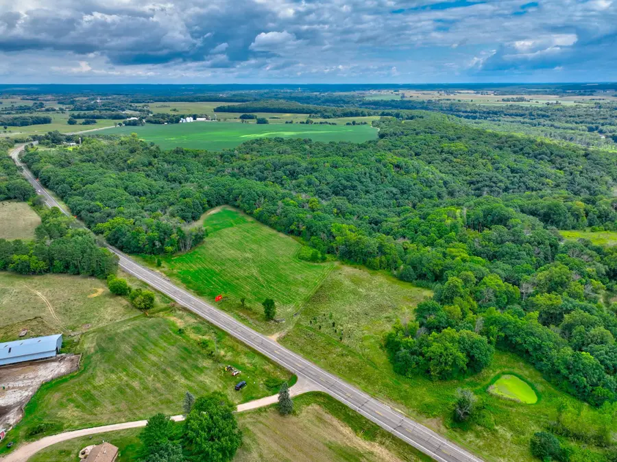244xx Saint Croix Trail N, Scandia, MN 55073 - #2