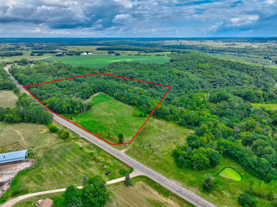 244xx Saint Croix Trail N, Scandia, MN 55073 - #3