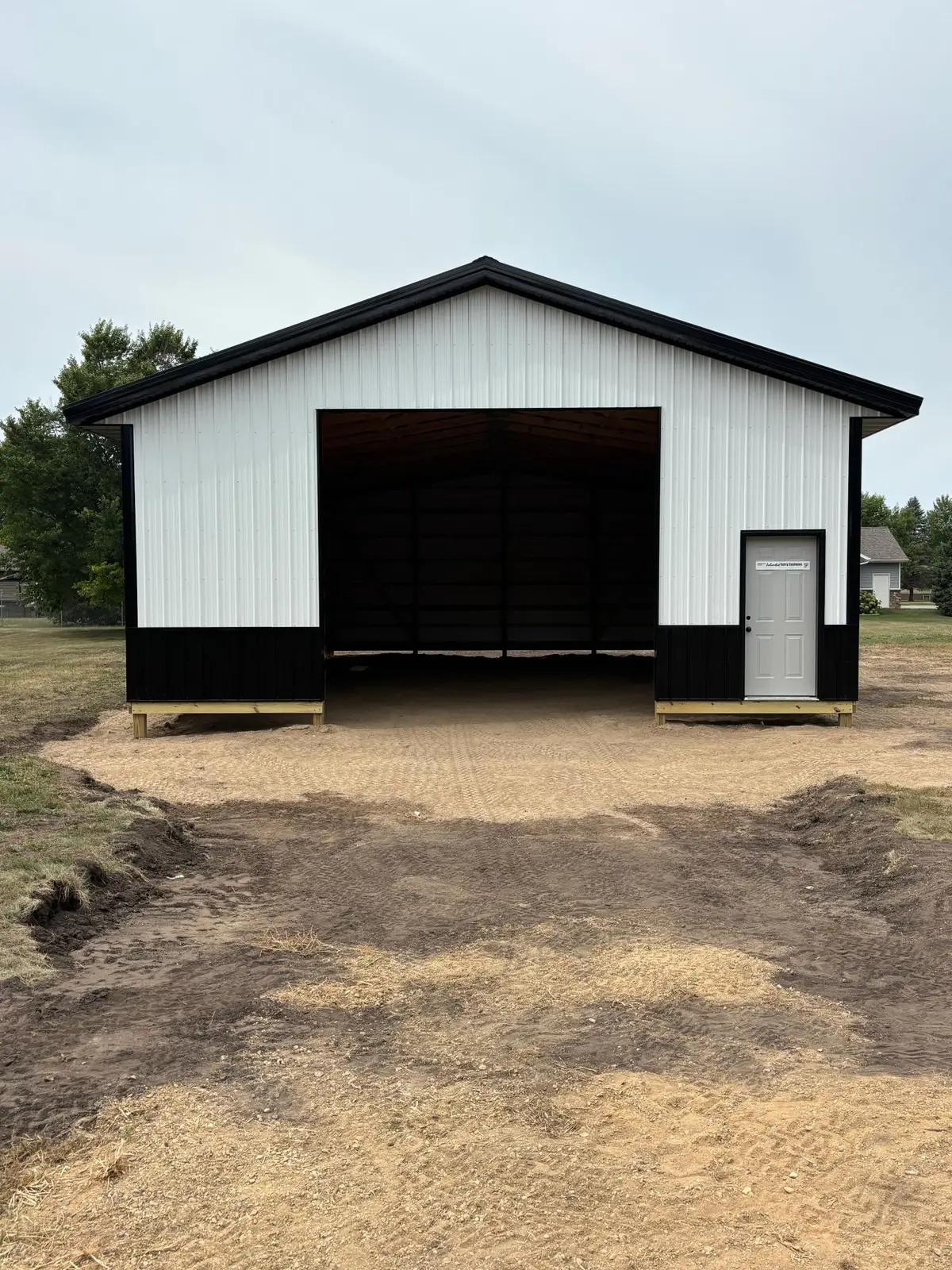 4862 River Pl Ne, Carlos, MN 56319 - #1