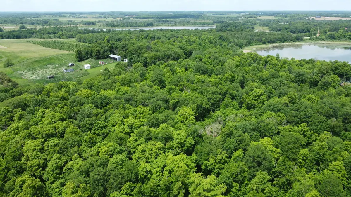 TBD 355th Street, Richville, MN 56576 - #1