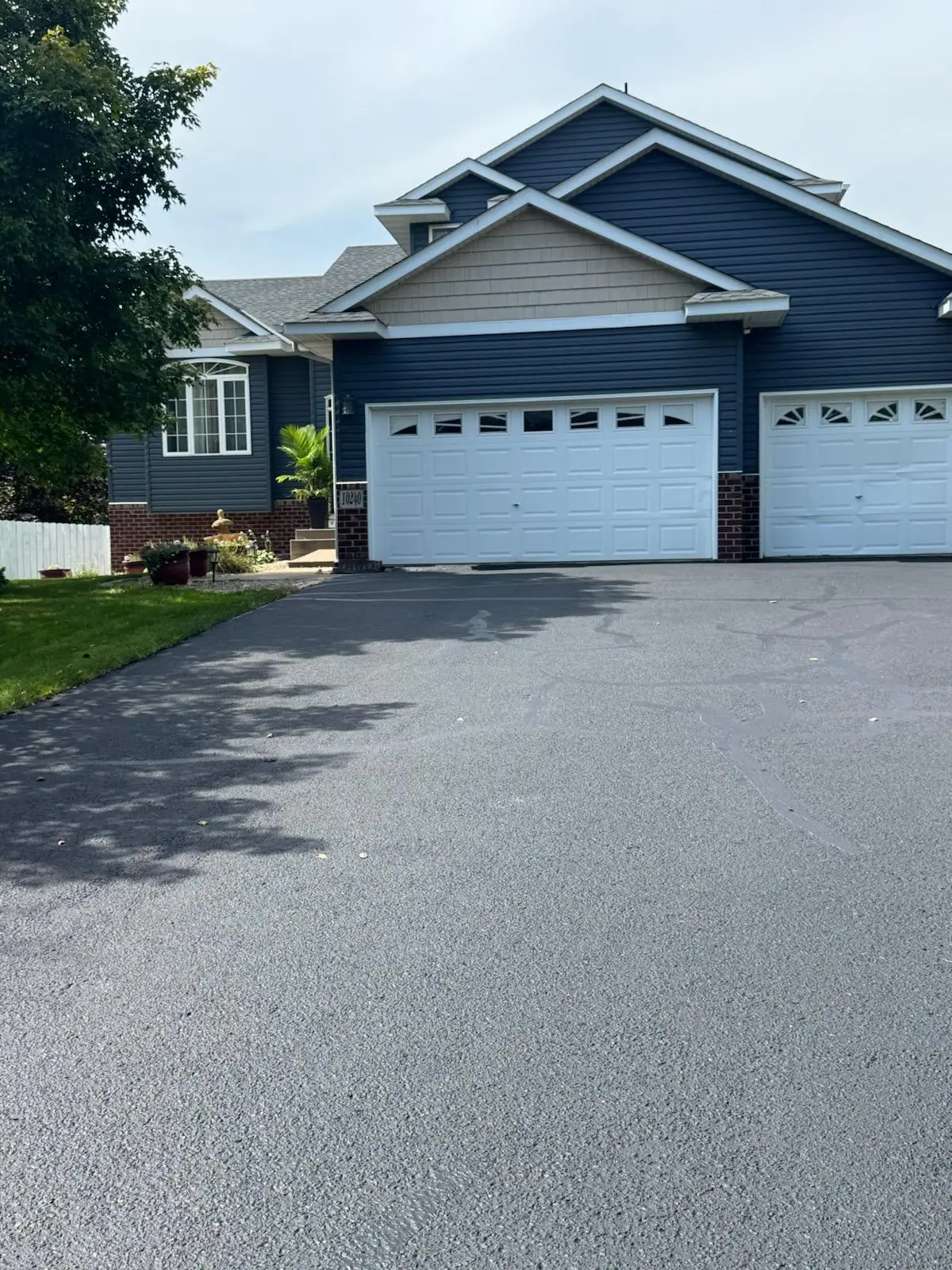 10240 Madison Street Ne, Blaine, MN 55434 - #1