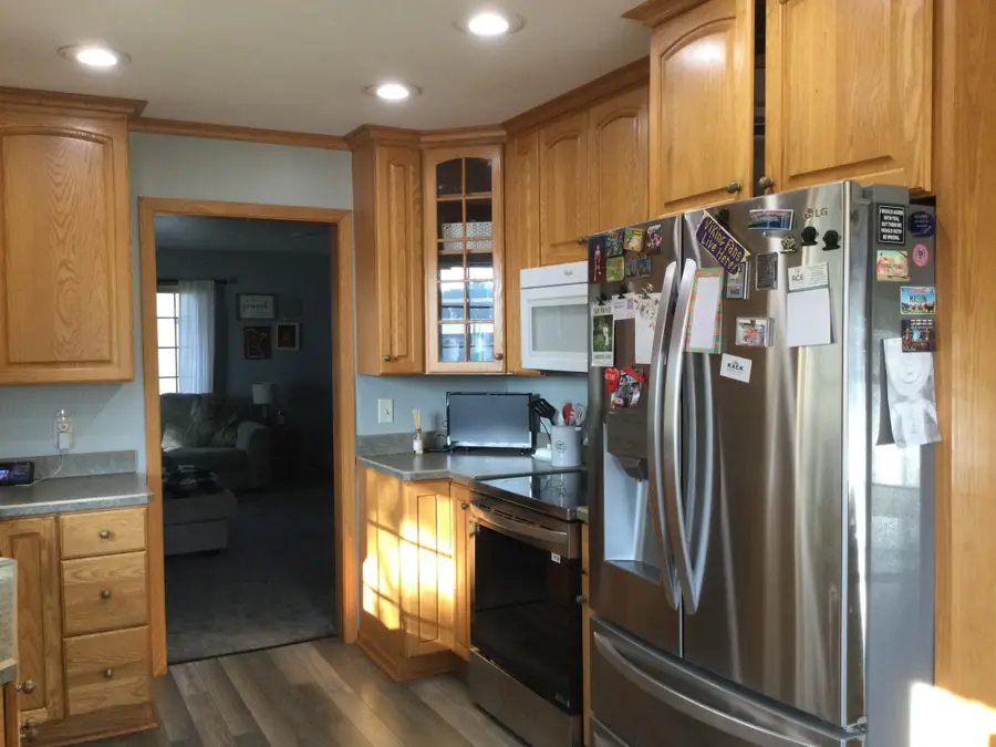 714 Saint Olaf, Canby, MN 56220 - #3