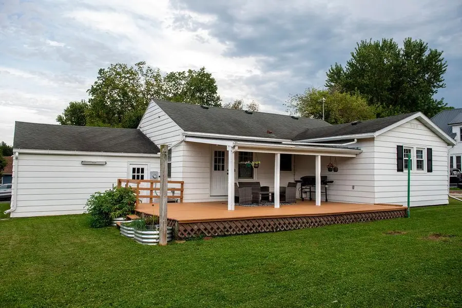 301 Washington Street Nw, Preston, MN 55965 - #3