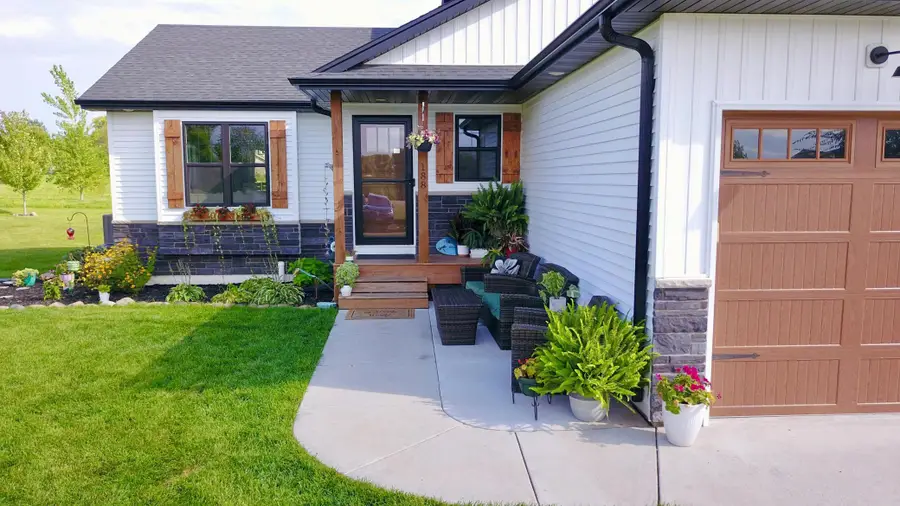 188 Lake Drive Ne, Sauk Rapids, MN 56379 - #2