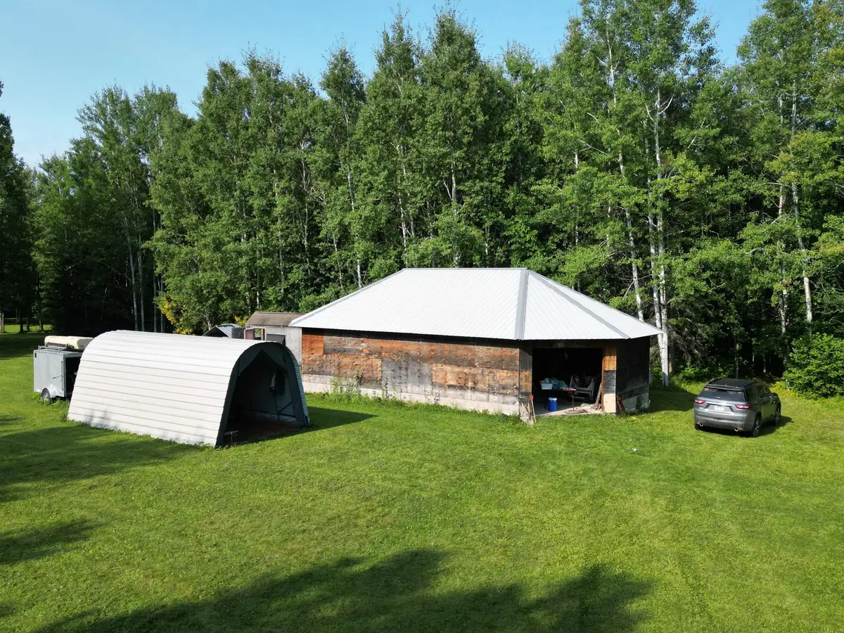 4161 County Road 9, Littlefork, MN 56653 - #1