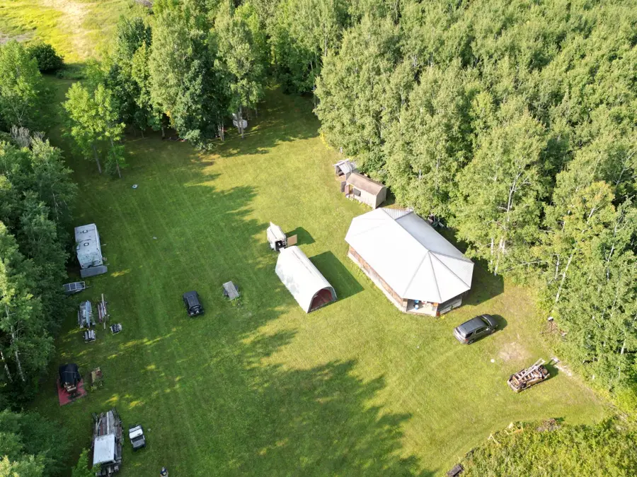 4161 County Road 9, Littlefork, MN 56653 - #2