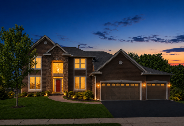 6219 Orchid Lane N, Maple Grove, MN 55311