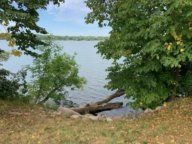18305 Browns Lake Road, Richmond, MN 56368 - #1