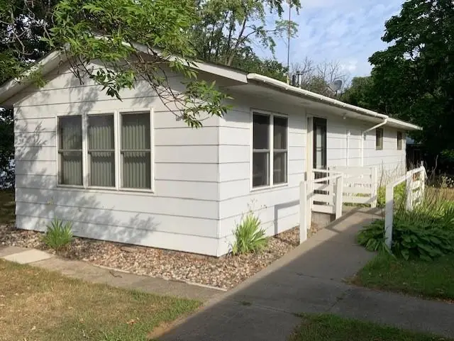 18305 Browns Lake Road, Richmond, MN 56368 - #2