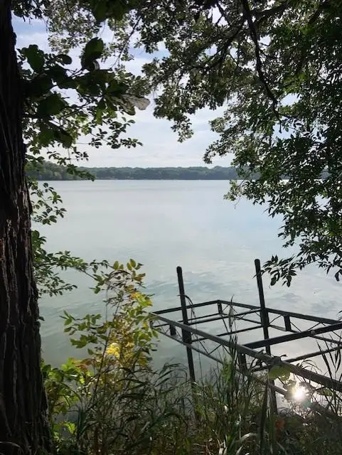 18305 Browns Lake Road, Richmond, MN 56368 - #3