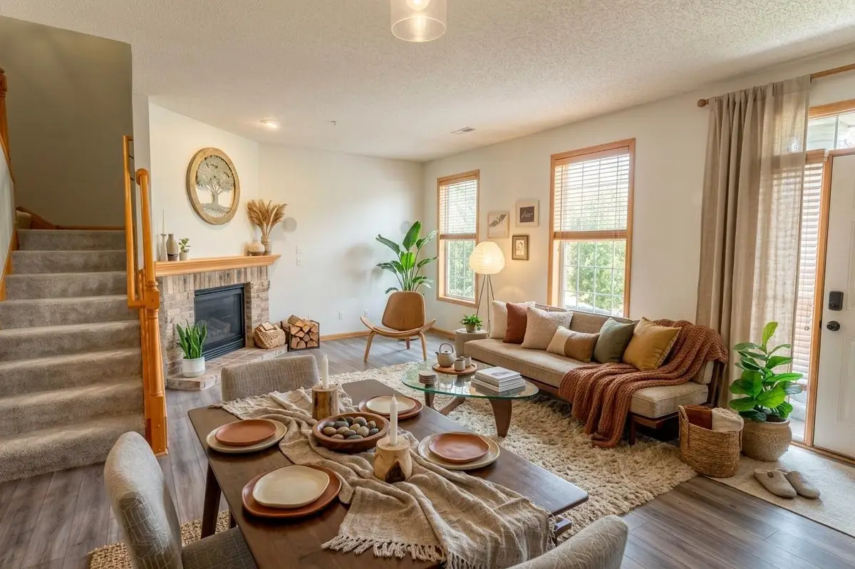 1586 Woodlynn Avenue #2, Maplewood, MN 55109 - #1