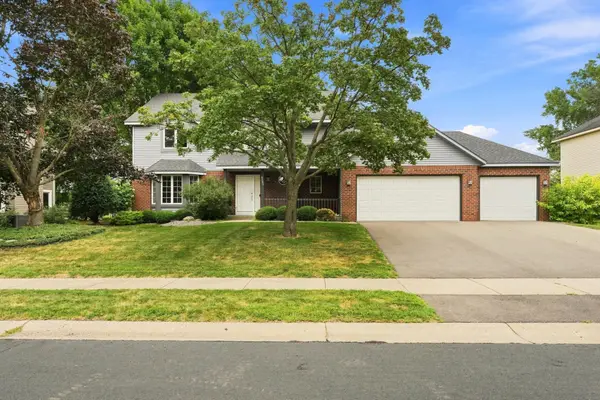 9083 Gould Road, Eden Prairie, MN 55347
