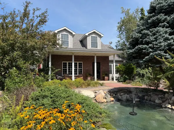 8624 Rose Street, Owatonna, MN 55060