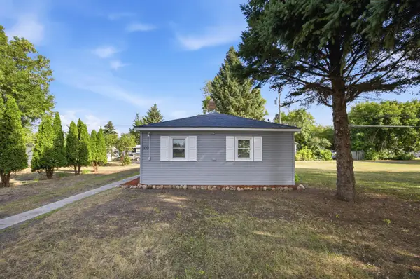 109 2nd Avenue Sw, Dilworth, MN 56529