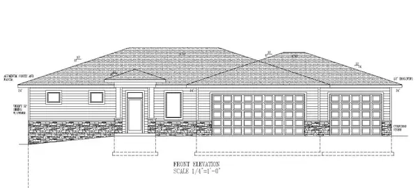 3530 Stonehedge Drive Ne, Rochester, MN 55906
