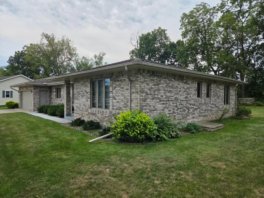 1107 Scenic View Court, Rushford, MN 55971 - #2