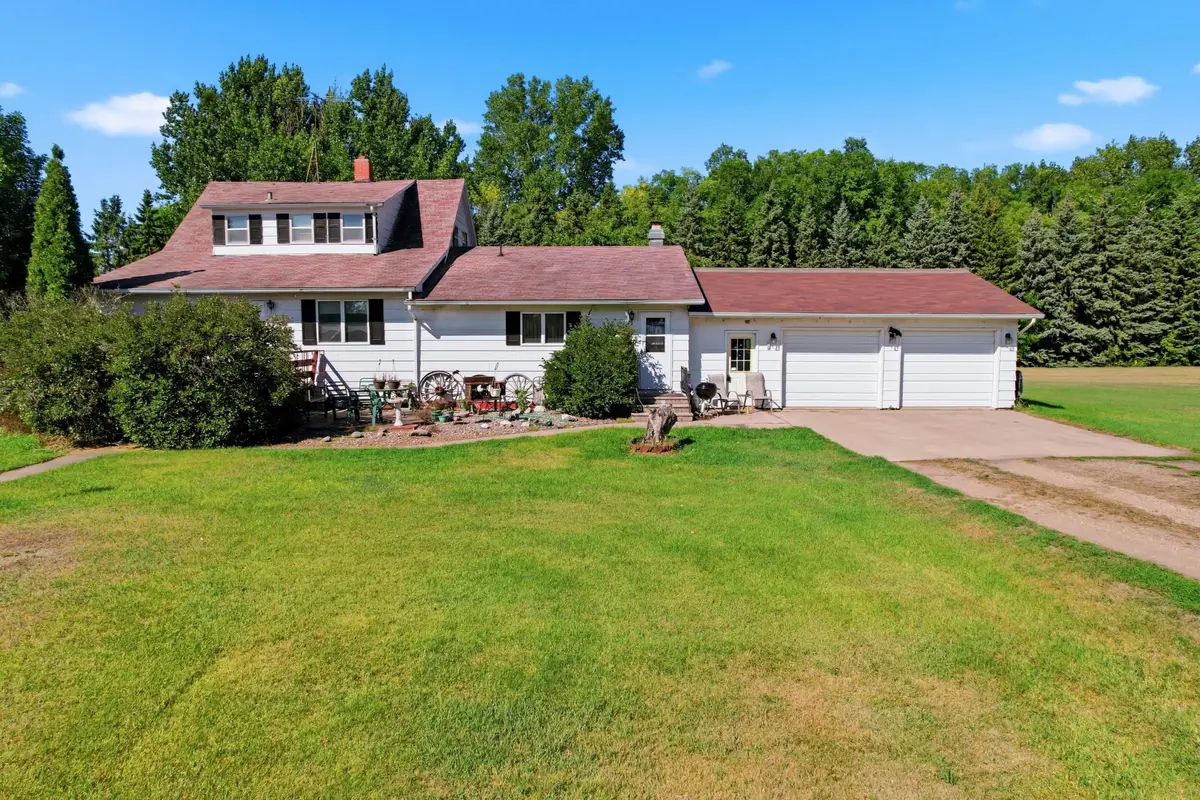 17147 NE 10th Street Ne, Buxton, ND 58218 - #1