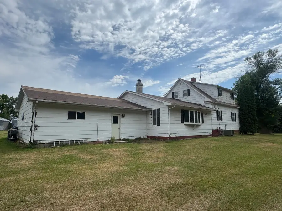 17147 NE 10th Street Ne, Buxton, ND 58218 - #3