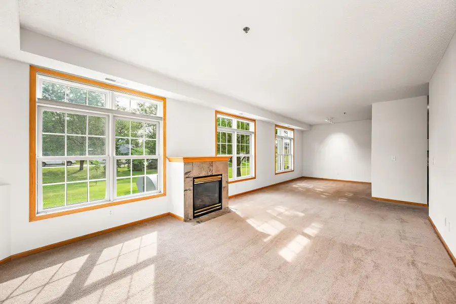2100 Old School Road #102, Mound, MN 55364 - #3