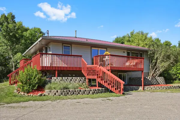 13125 Jonquil Road Ne, Foley, MN 56329