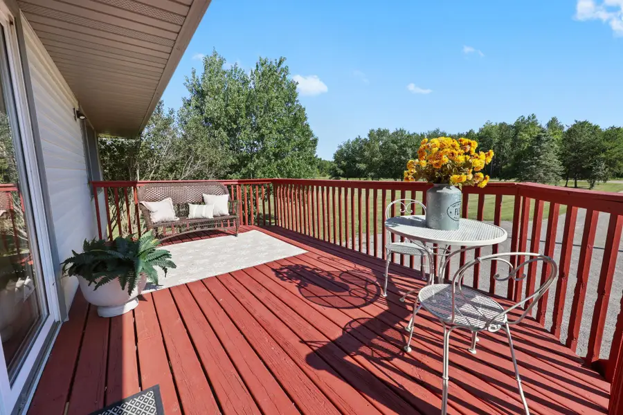 13125 Jonquil Road Ne, Foley, MN 56329 - #2