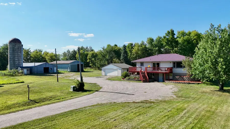 13125 Jonquil Road Ne, Foley, MN 56329 - #3