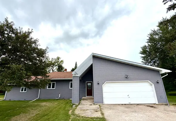 32965 County Road 5, Warroad, MN 56763