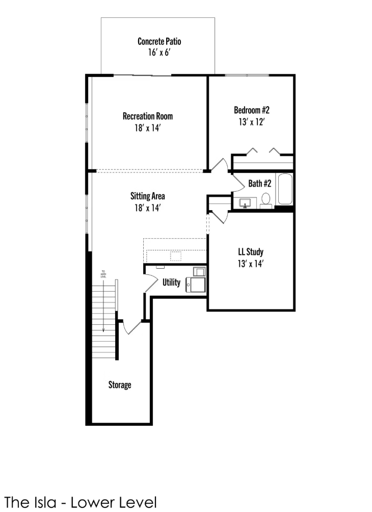 1723 Jonni Way, Chanhassen, MN 55317 - #2