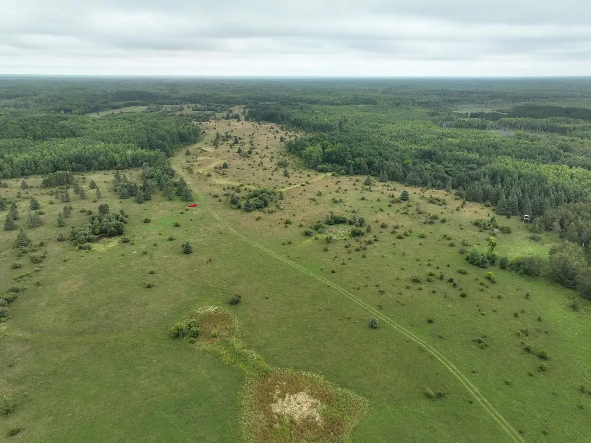 TBD County Rd 31, Northome, MN 56661 - #1