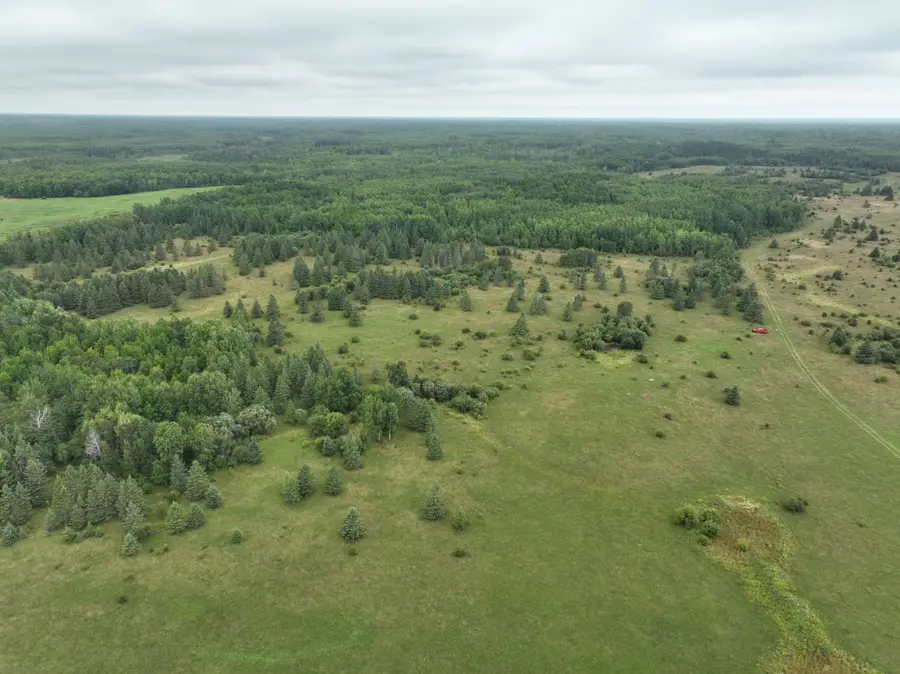TBD County Rd 31, Northome, MN 56661 - #3